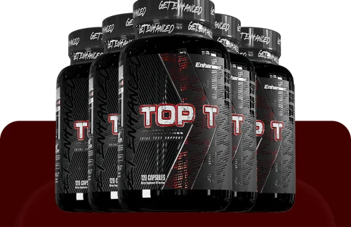 Top T